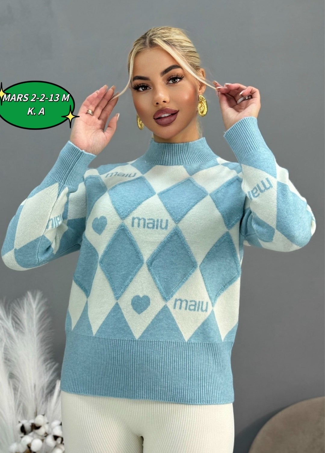 женская кофта,кофта женская свитер,женские свитера,свитер кофта,джемпера женские