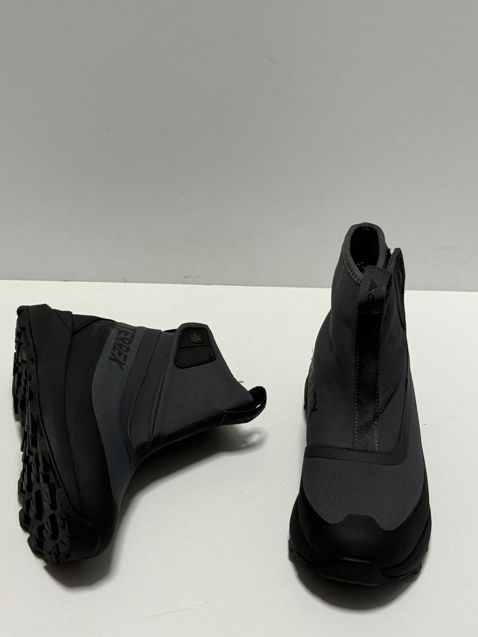 кроссовки,мужские кроссовки,кроссовки черные,ботинки прада,кроссовки женскиe