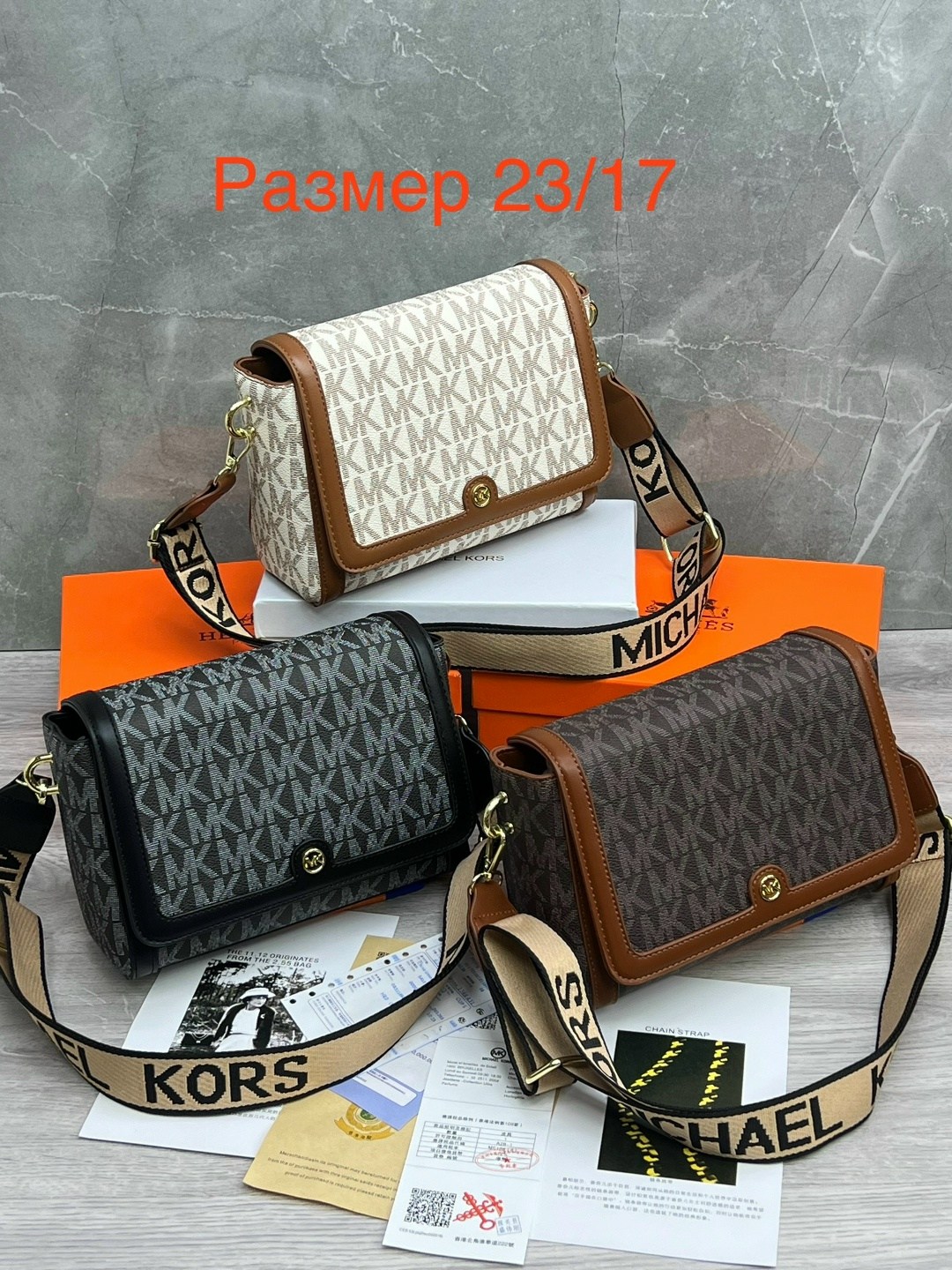 сумка michael kors,женская cумка michael kors,сумка michael kors женские сумки,michael kors сумка на плечо,сумка michael kors кросс боди