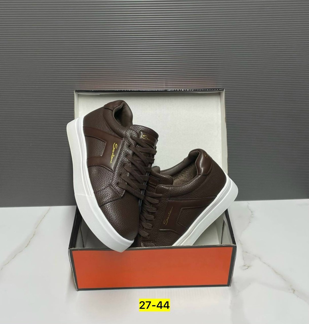 ,кеды мужские,мужская ,кеды мужские кожаные,кроссовка мужской