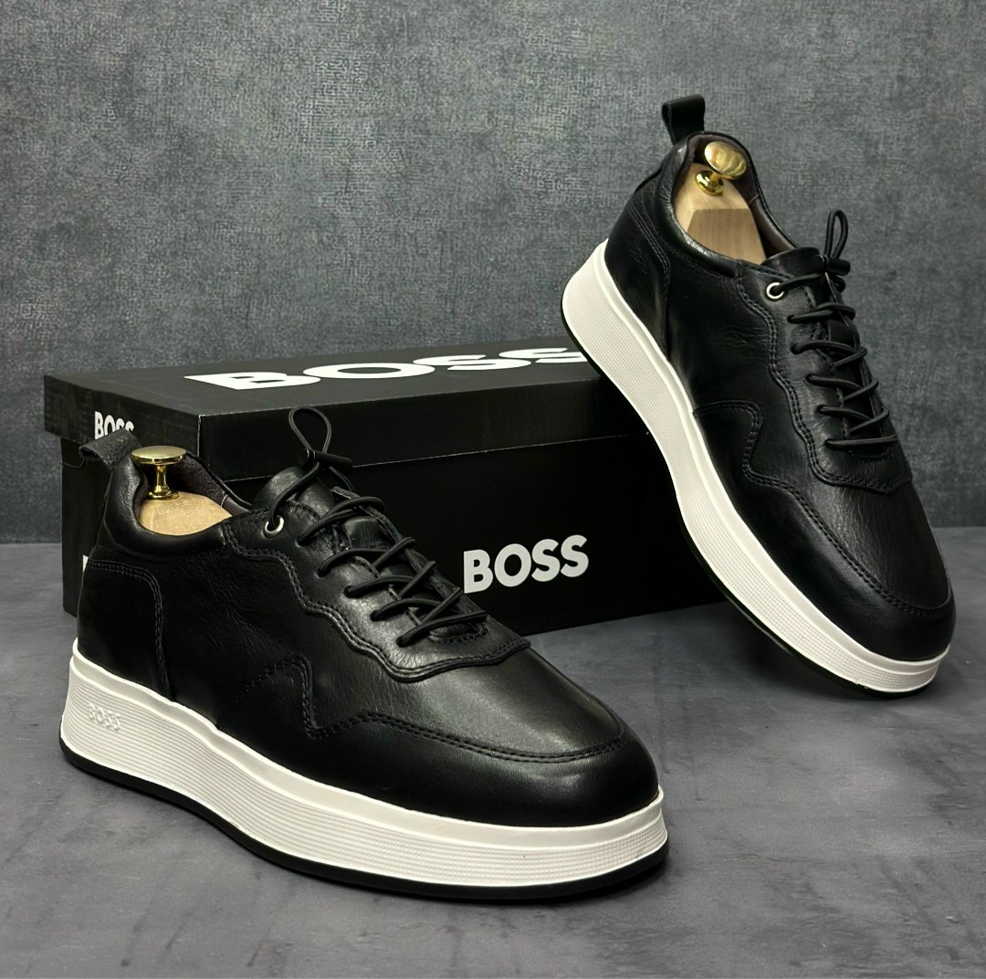 кеды босс мужские,кроссовки boss мужские,кроссовки boss,,кроссовка мужской