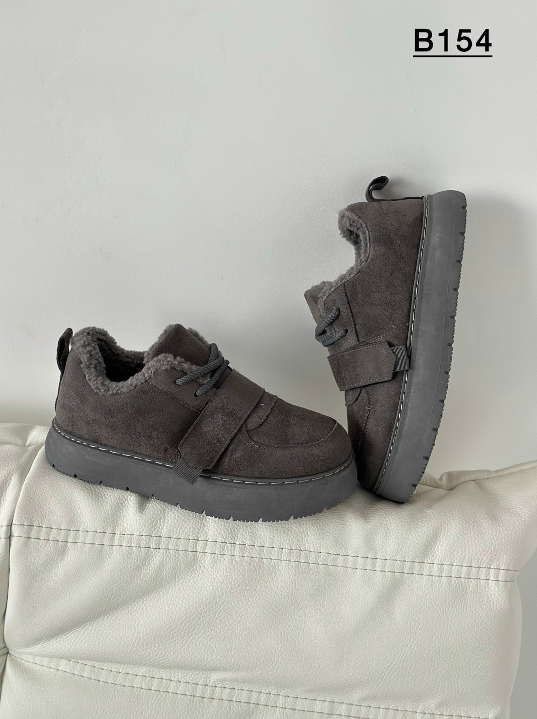 ,угги женские,женская ,зимняя  женская,зимняя