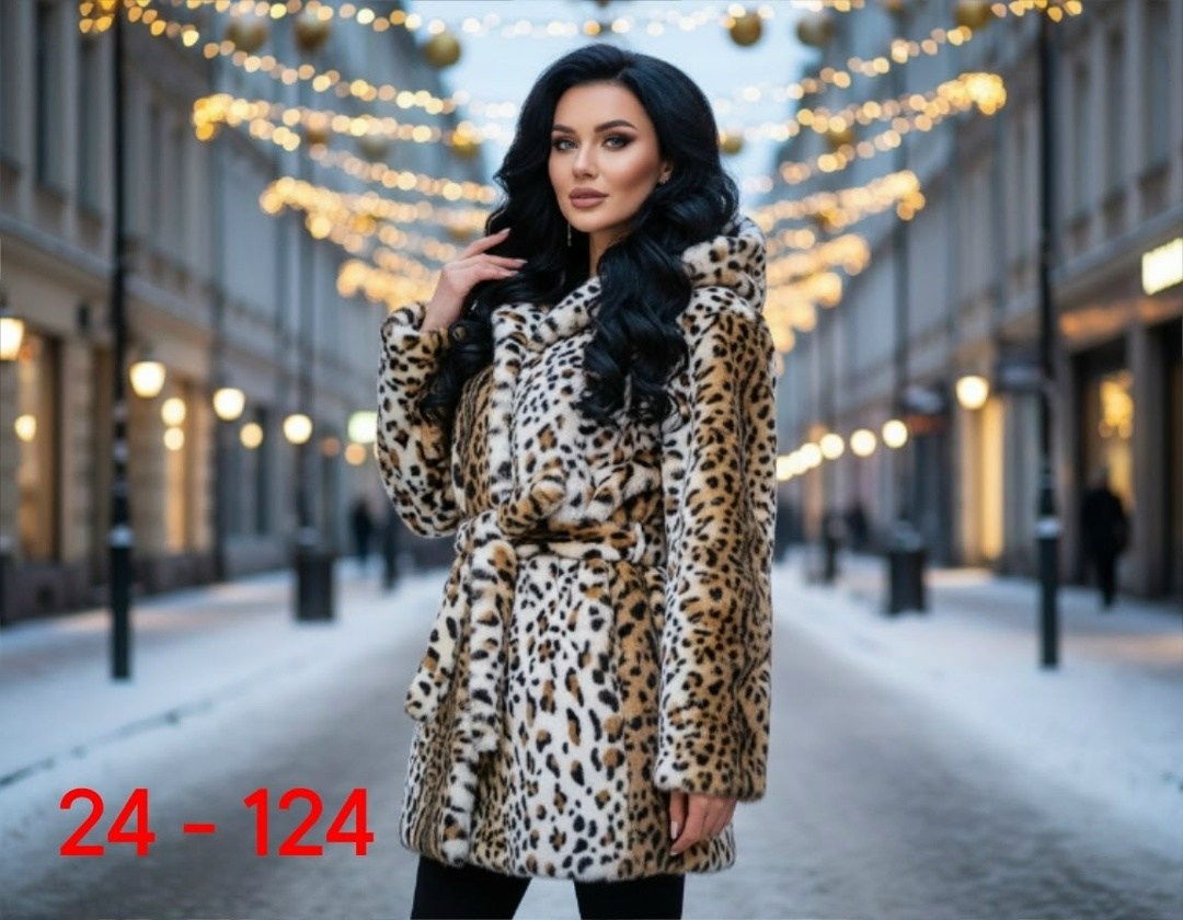 шуба леопардовая,пальто из искусственного меха с леопардовым,леопардовая шуба искусственная,леопардовая шуба из искусственного меха,шуба леопард