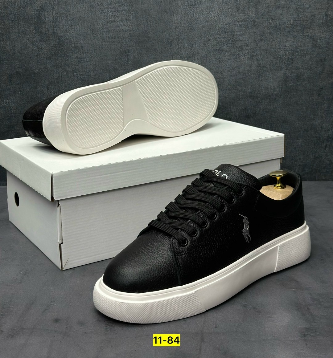 ,кожаные кеды,мужская ,кеды мужские кожаные,anta черные кеды с белой подошвой мужские