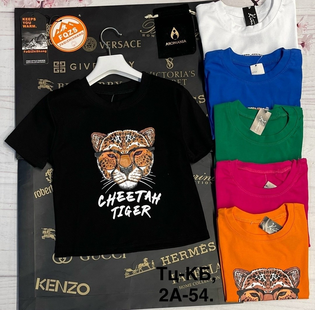 футболки для мальчиков,футболки для девочек,футболки для детей,женская футболка,футболка