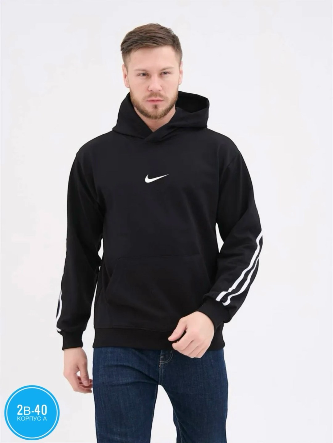 мужские толстовки lacoste,толстовка lacoste,мужские худи lacoste,свитшот lacoste,худи лакосте