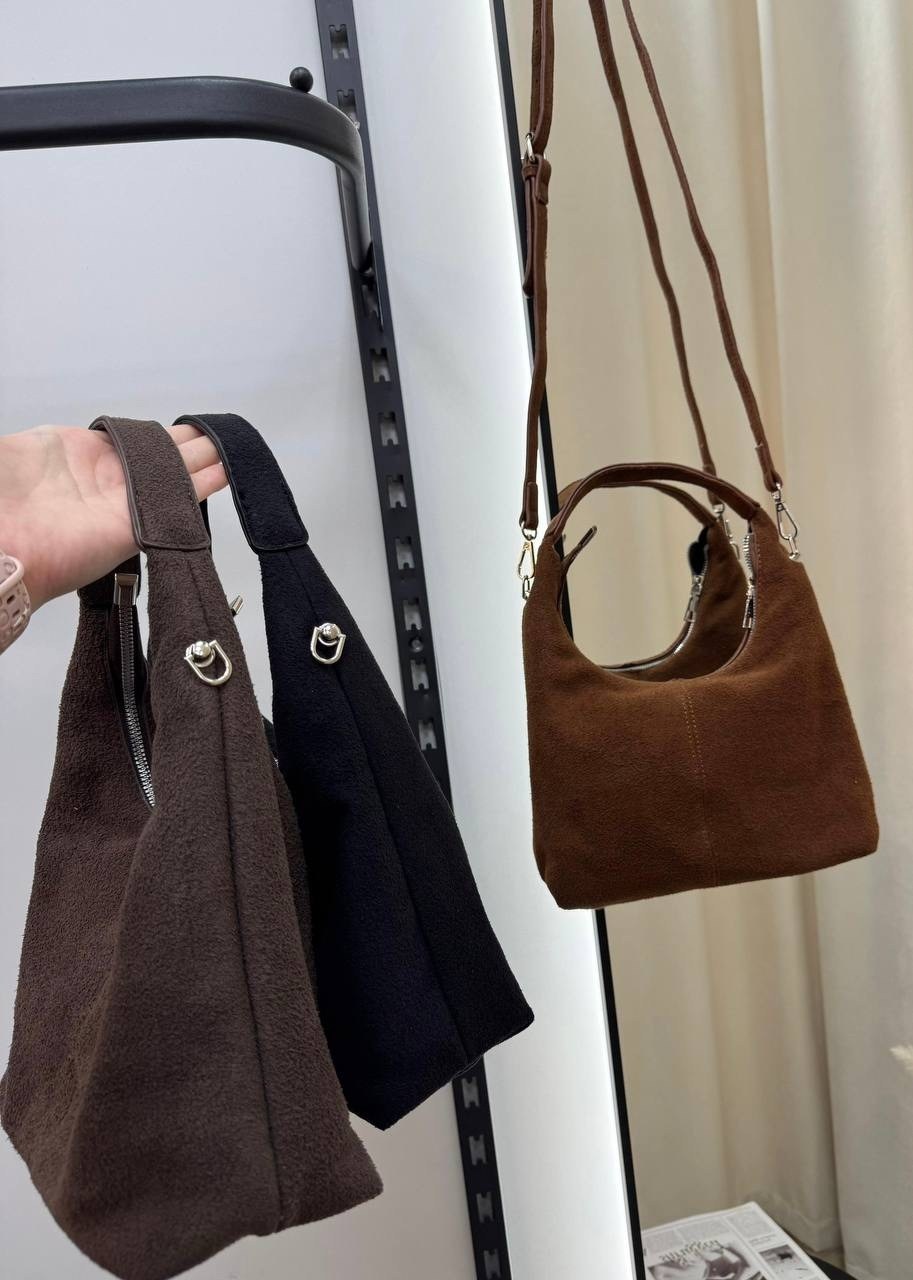 сумка замшевая,сумка большая через плечо шоппер натуральная замша,сумка замшевая женская,женская сумка из натуральной замши,сумка женская