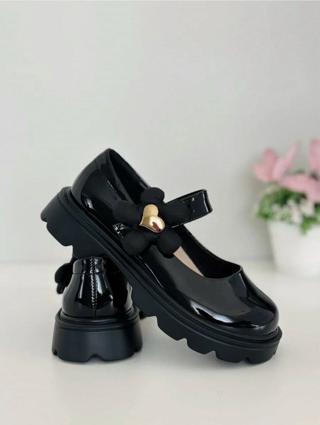 ,школьные туфли для девочек,туфли для девочек,туфли школьные,школьная