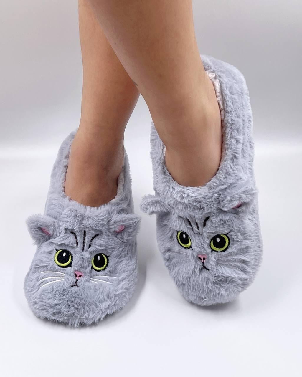 тапочки женские,тапочки домашние,женские домашние тапочки,мягкие тапочки,тапки женские