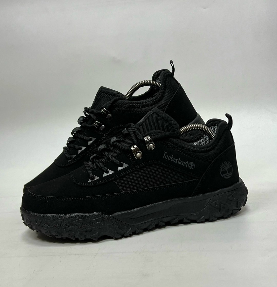 кроссовки timberland,,мужская ,спортивная ,кроссовка мужской