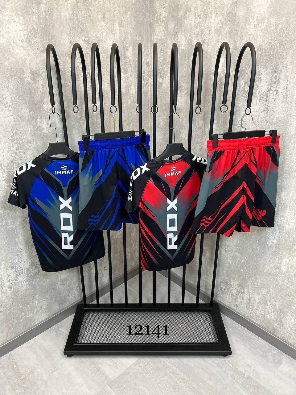 рашгард мужской спортивный комплект,рашгард и шорты,шорты для единоборств,рашгард мужской,рашгард для мма