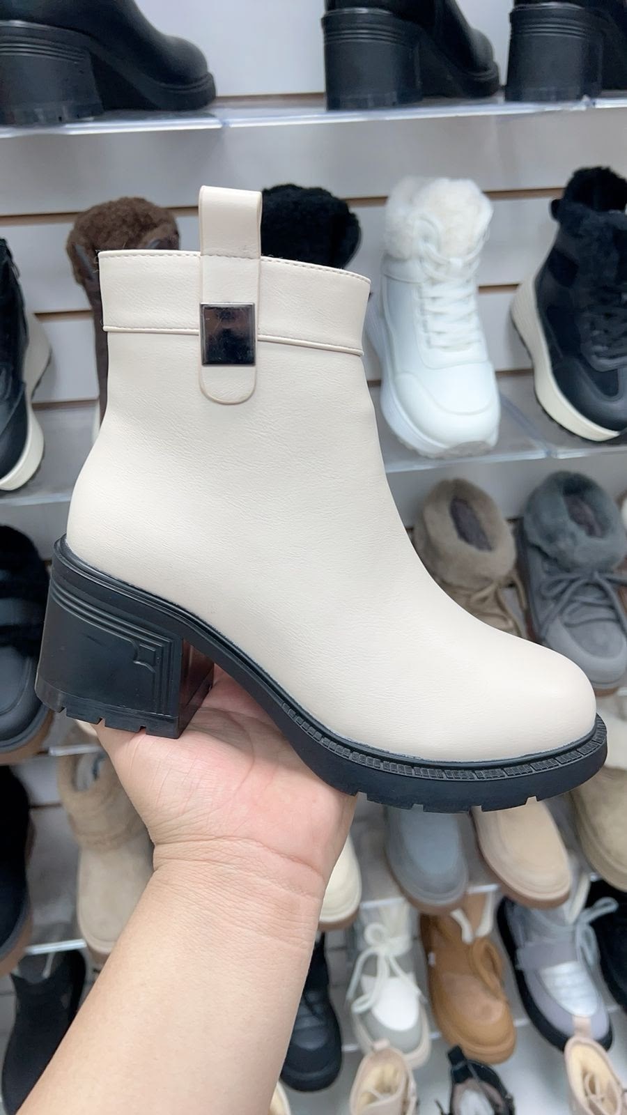 ,женские ботинки, женская,ботильоны женские,обуви