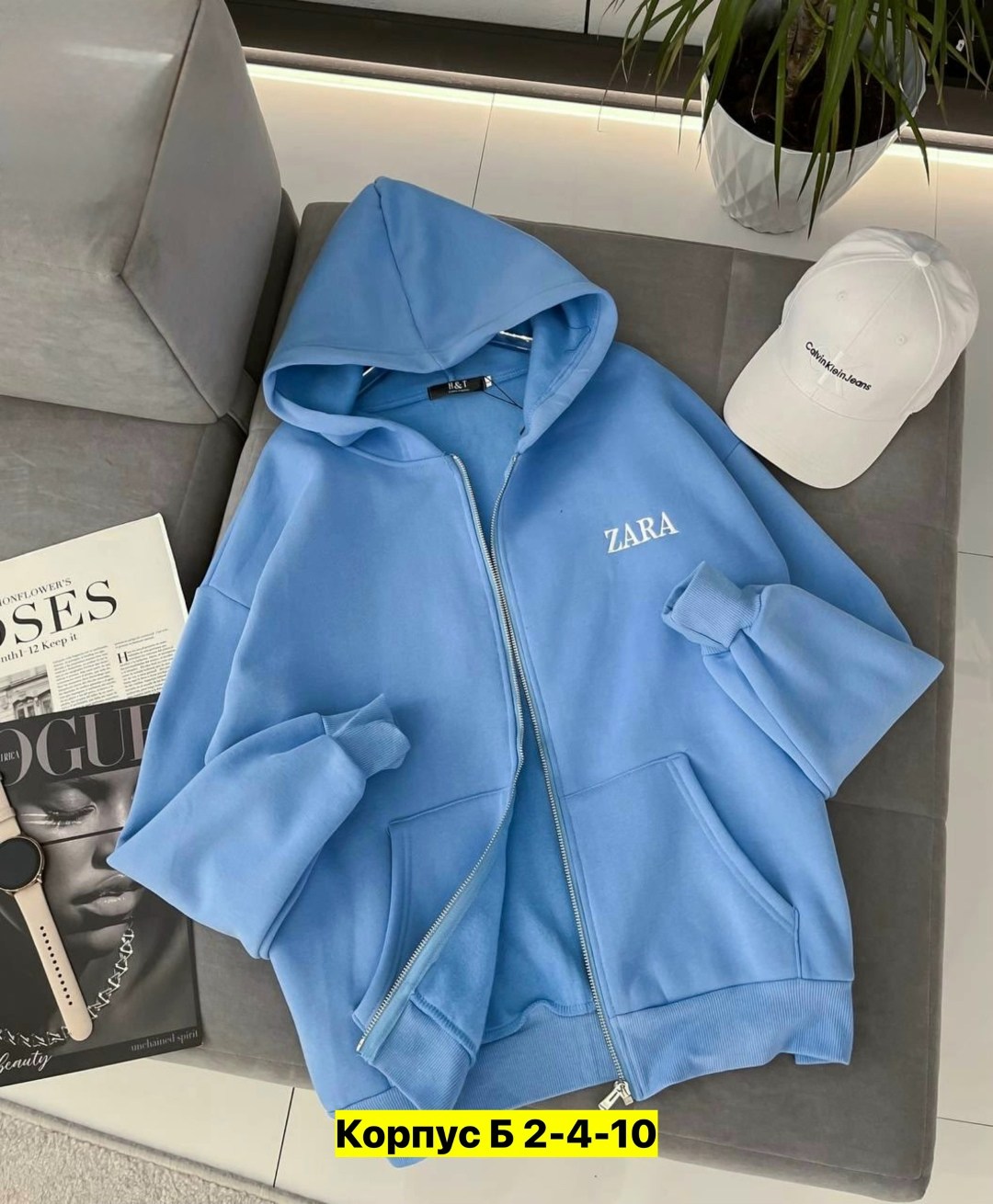 толстовки женская,толстовки худи,толстовка теплая,толстовка,оверсайз толстовка