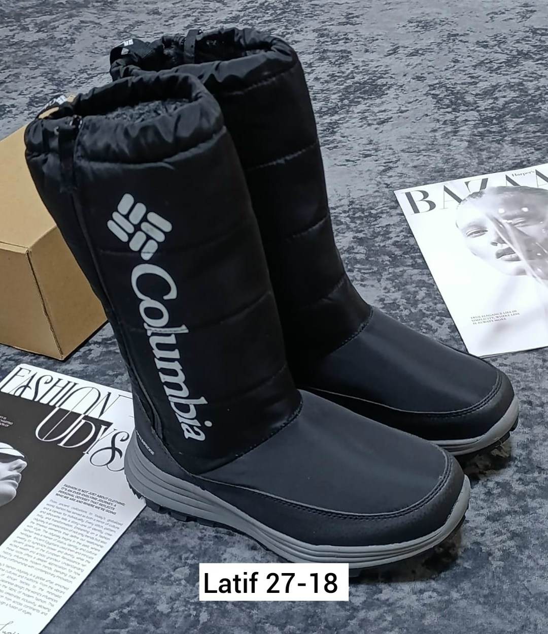 дутики мужские зимние columbia,дутики columbia,сапоги columbia,,дутики columbia мужские