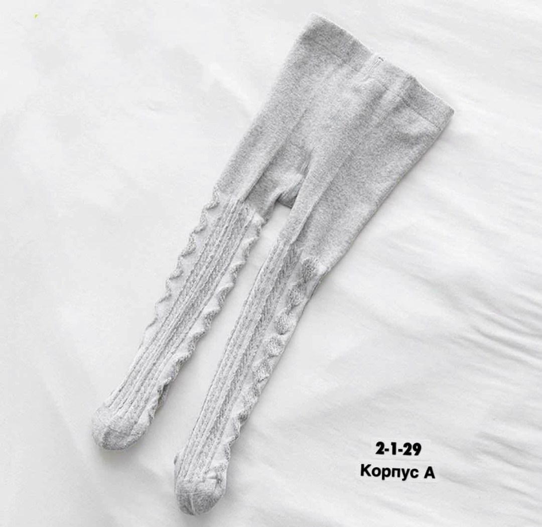 детские колготки,колготки детские хлопковые,колготки для новорожденной девочки,колготки для маленьких девочек,колготки детские giulia ketty 80