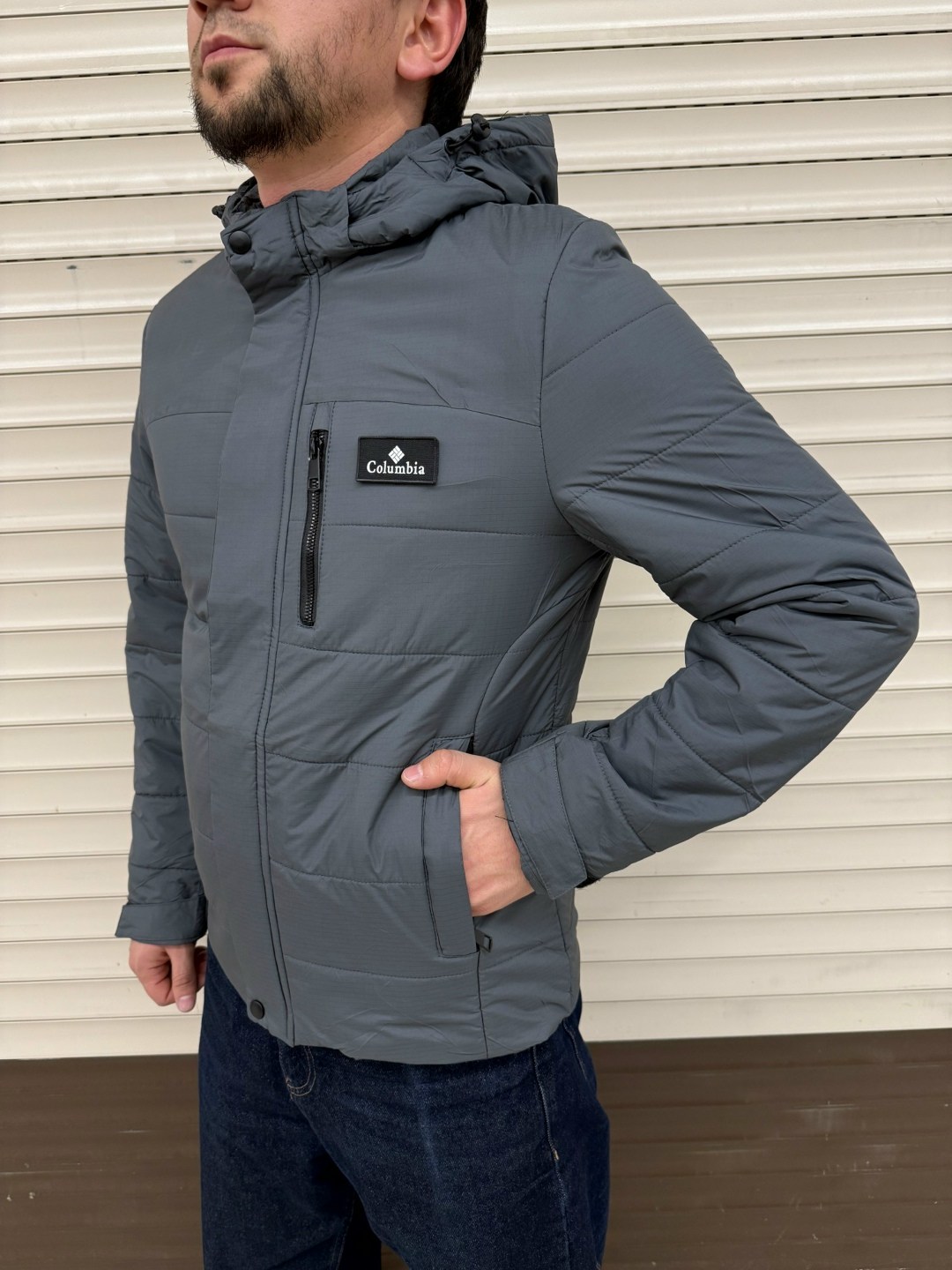 куртка демисезонная мужская,бежевая куртка мужская,куртка мужская,куртка,демисезонная куртка