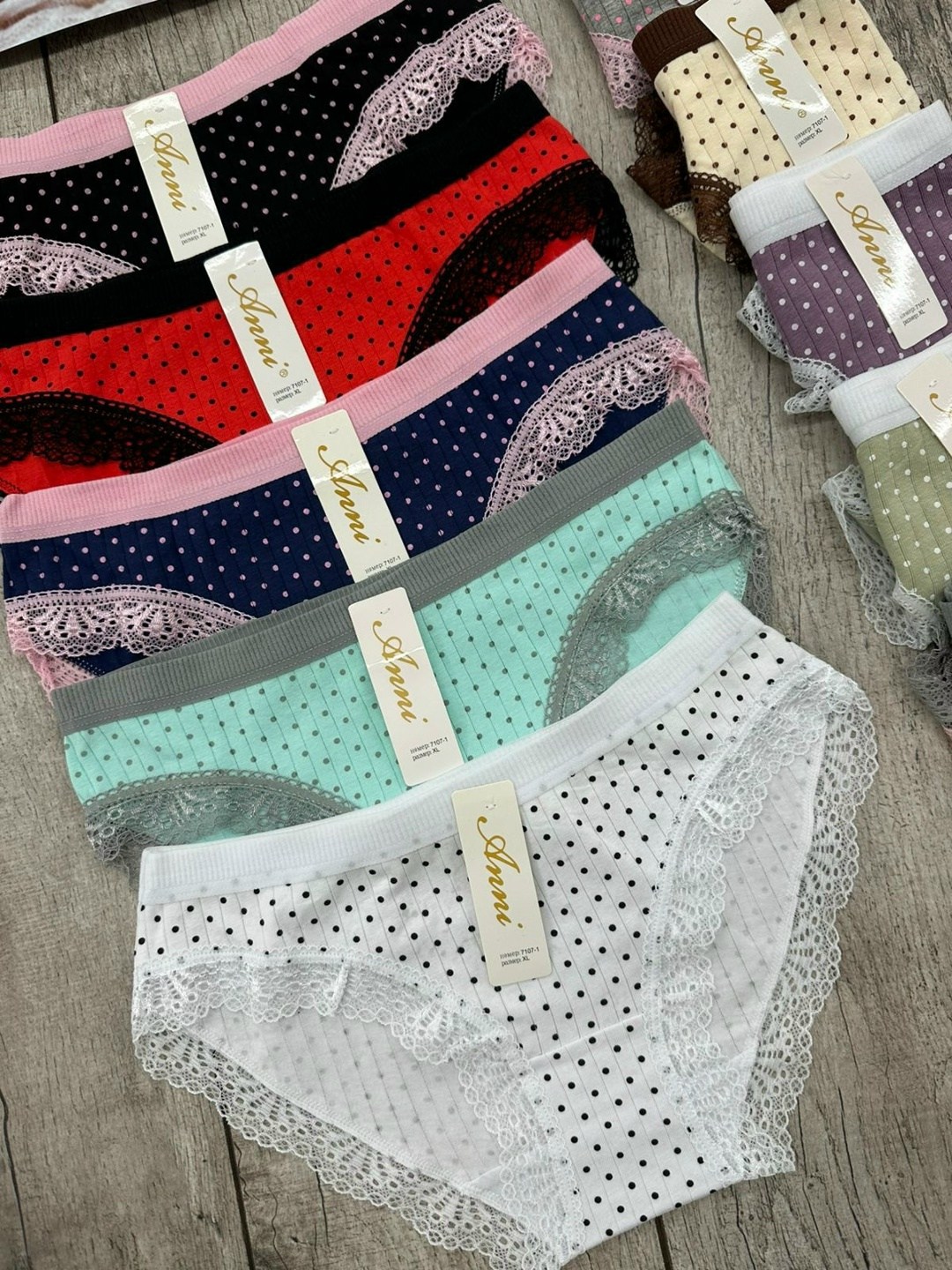 трусы женские 5 шт,трусы женски,трусы женские трусы,женский трусы,трусы женские хлопок