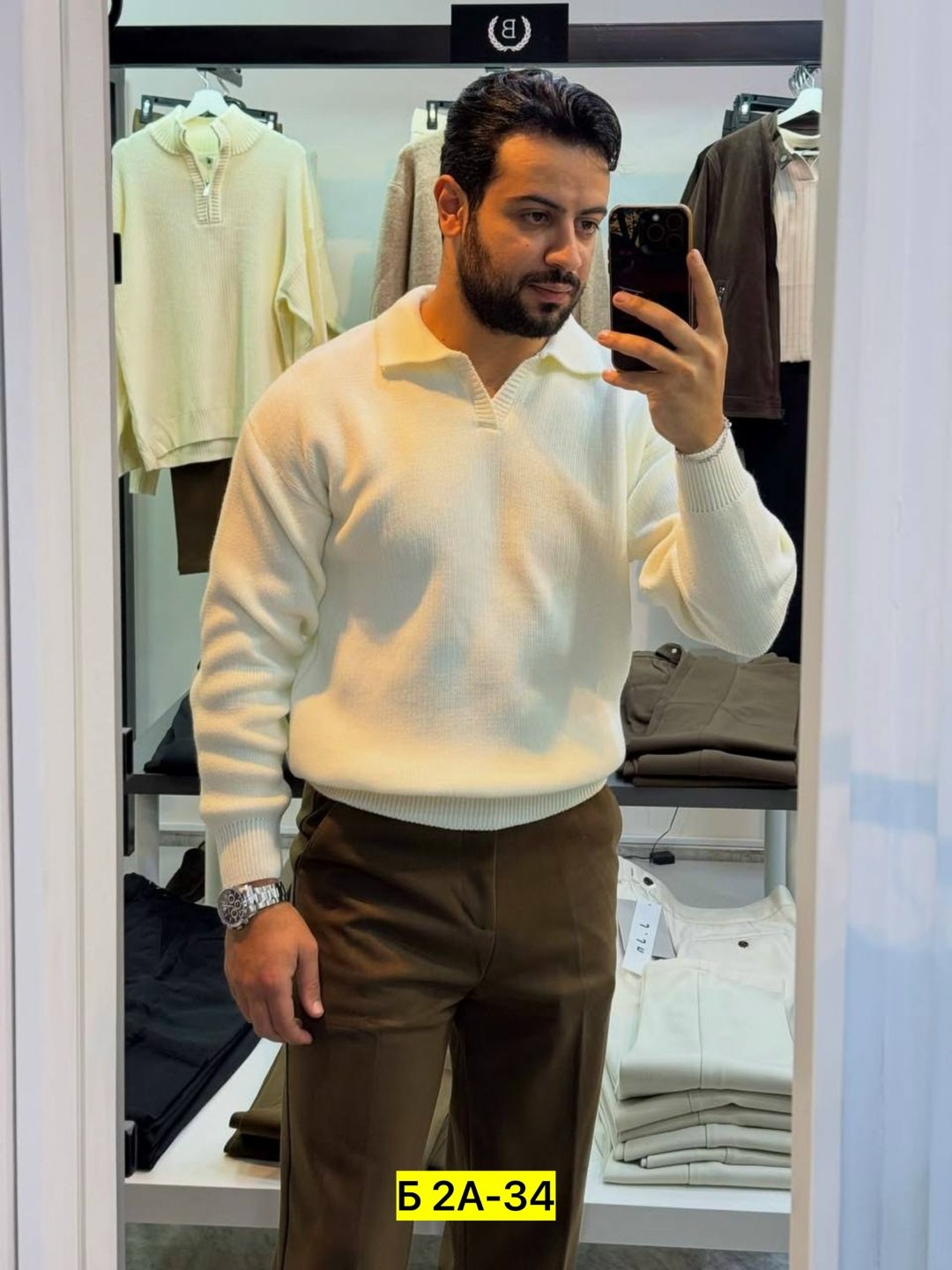 свитеры мужские,мужские поло,рубашка поло мужская,мужская мода,свитер с воротником