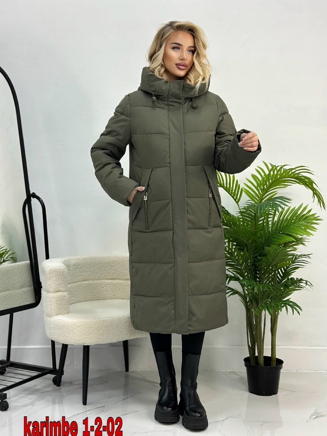 куртка зимняя женская удлиненная,женская зимняя куртка,куртка женская,куртка зимняя,зимняя куртка пуховик