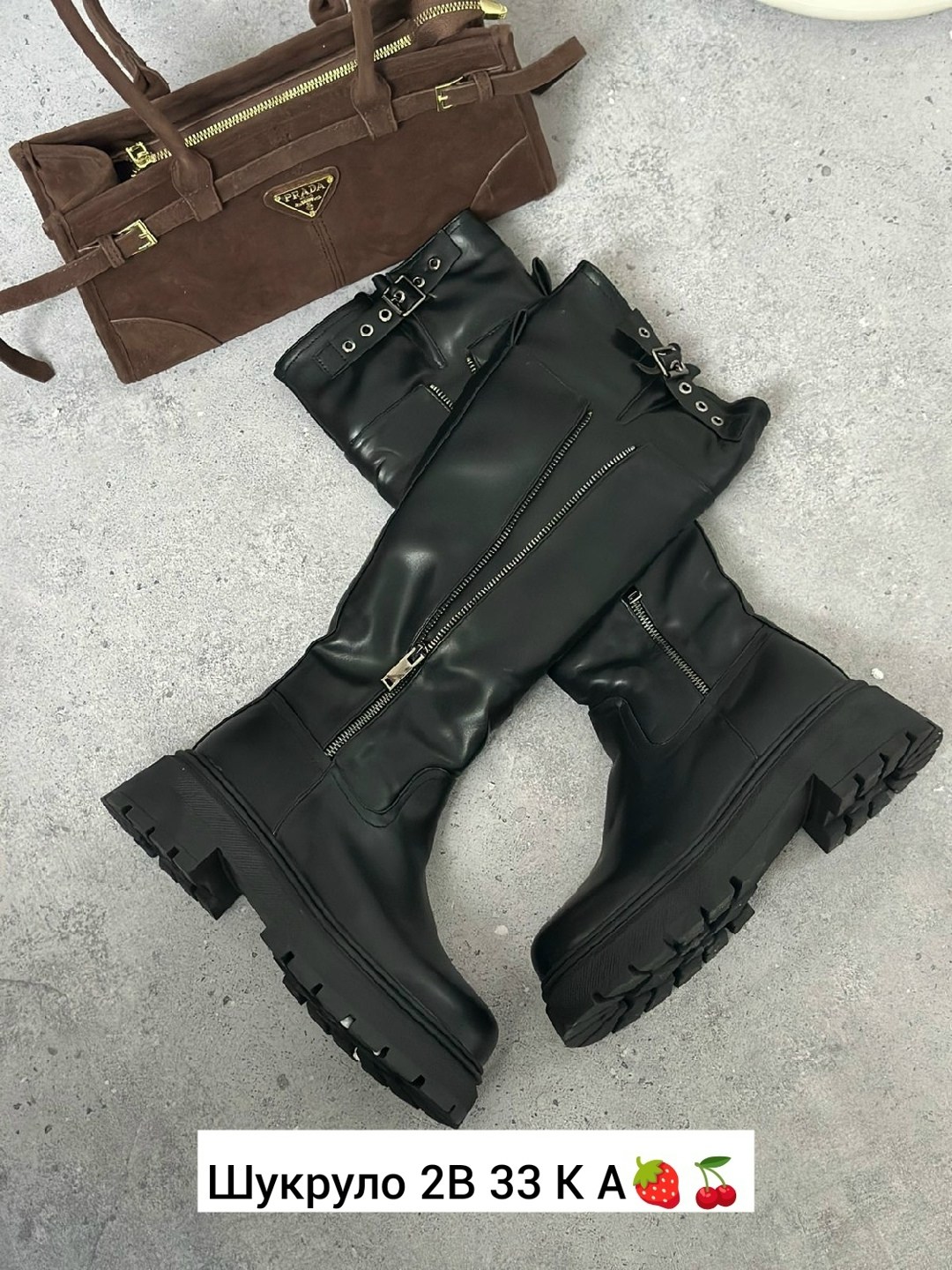 ,женские сапоги,сапоги зимние,женские зимние сапоги,сапоги модные