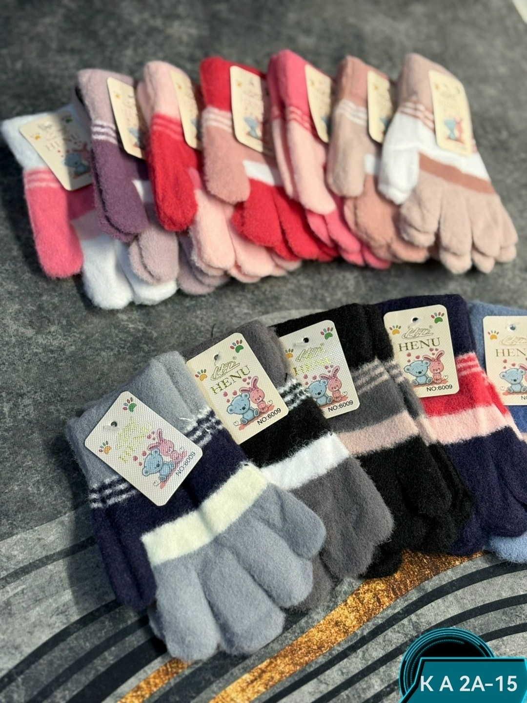 елка рождественская,новогодние интерьеры,новогодние 🎄,елка с новым годом,на рождество