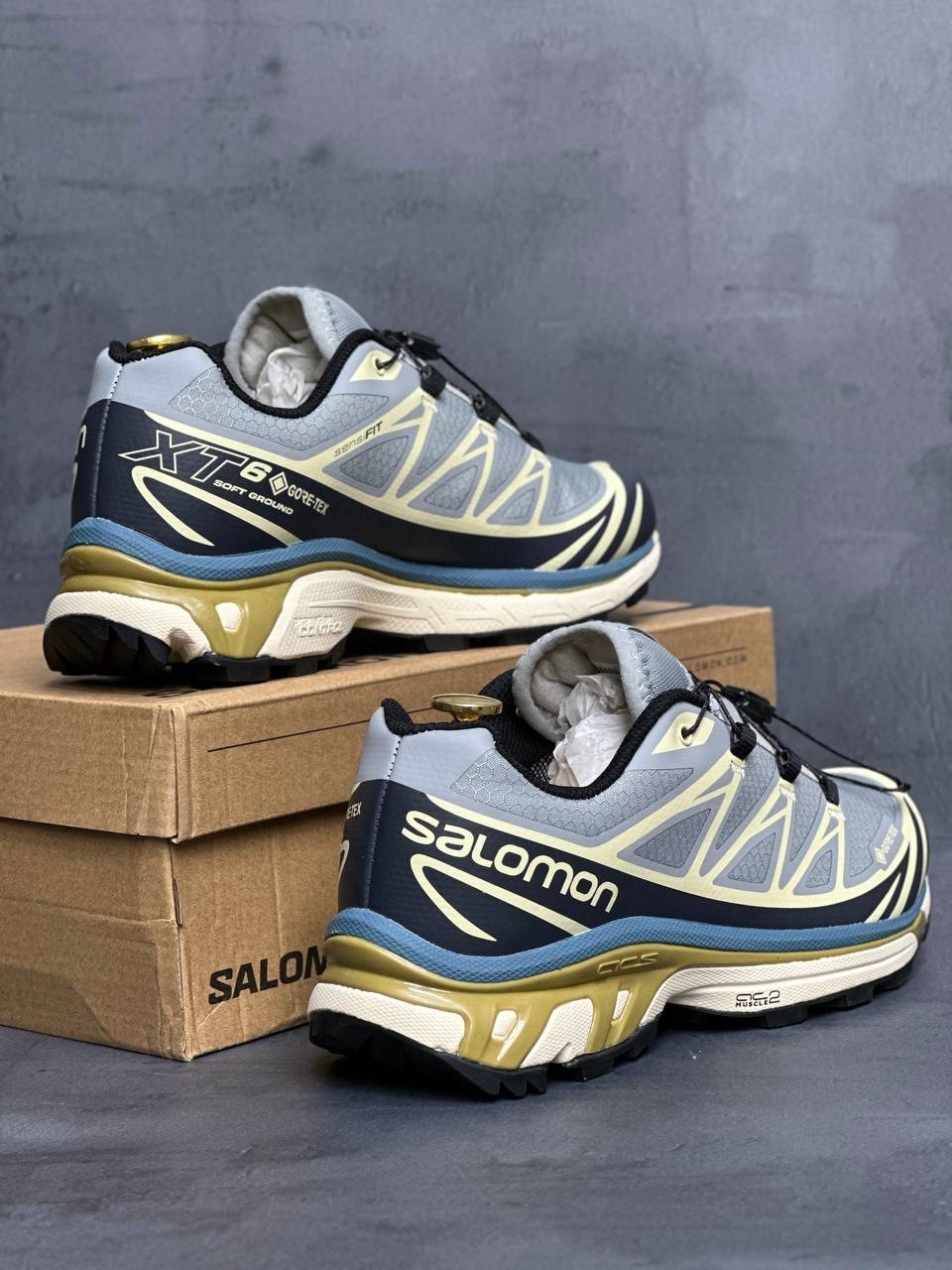 salomon кроссовки,кроссовки salomon xt,кроссовки salomon xt 6,мужские кроссовки salomon,кроссовки