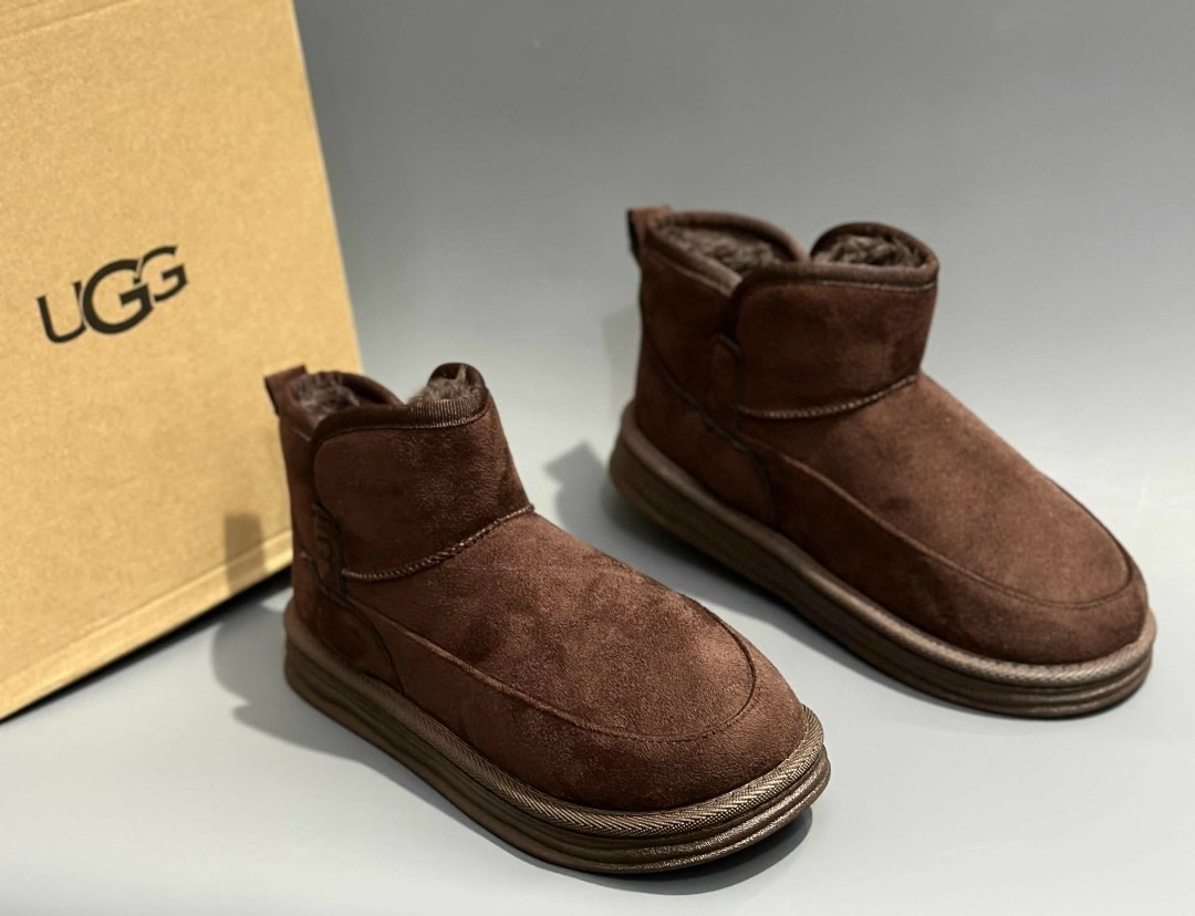 ,угги ugg classic ultra mini chestnut,мужские угги ugg,угги ugg classic mini,мужские угги