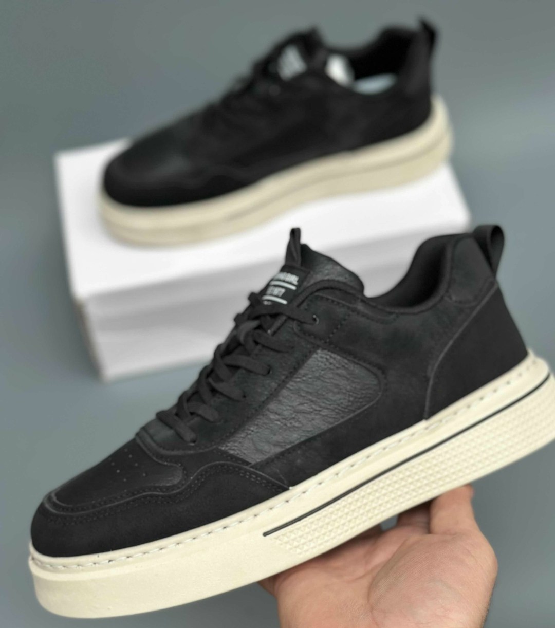 ,мужская  кроссовки,мужские кроссовки,кроссовки кожаные мужские,кроссовка мужской