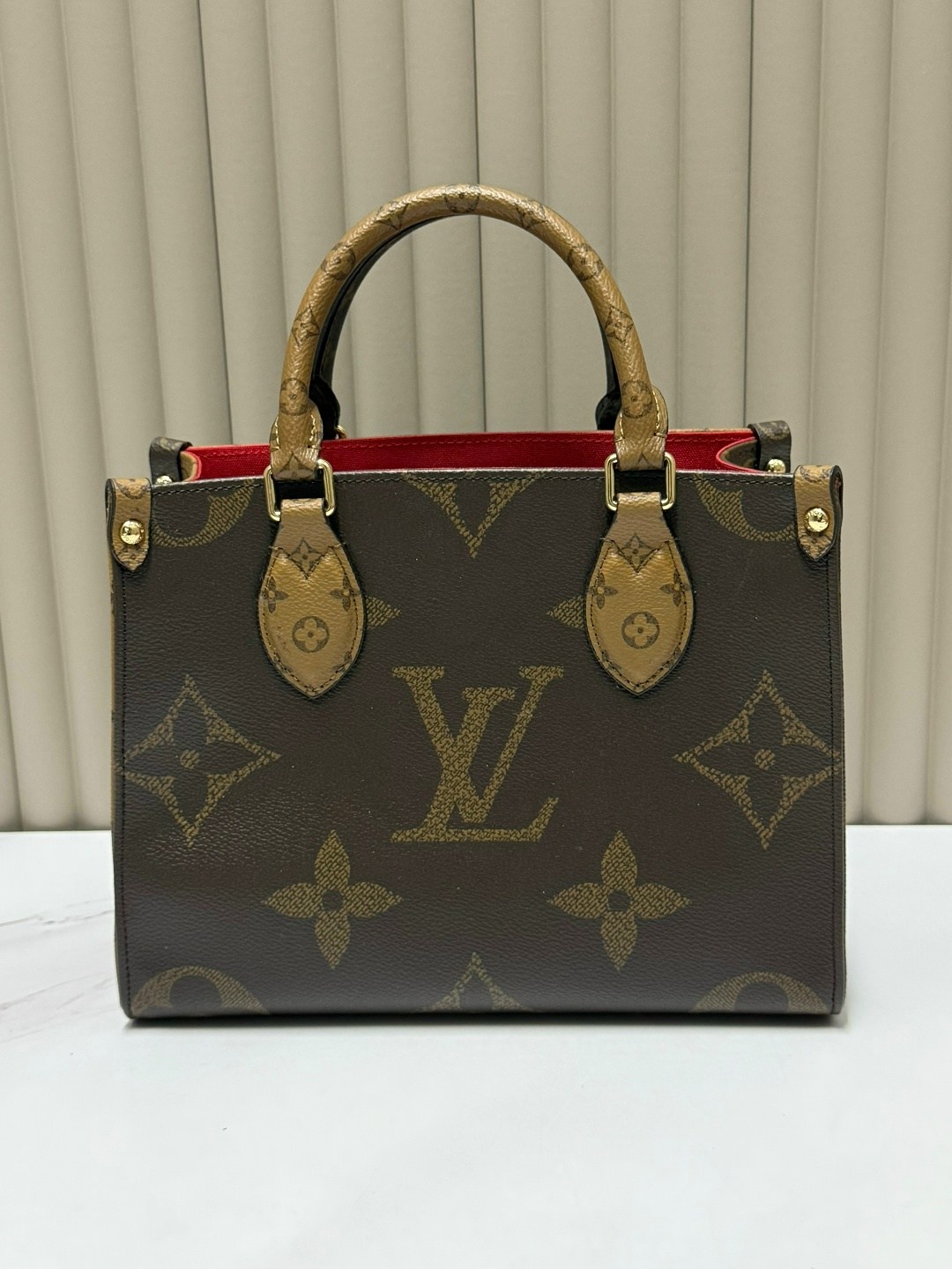 сумка органайзер,органайзер,сумка,сумка женская louis vuitton,сумочка органайзер