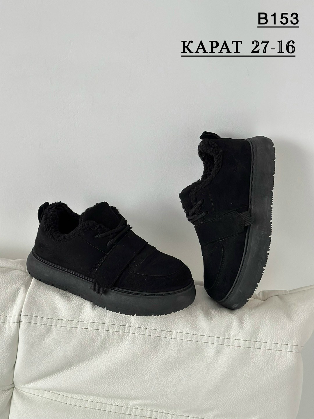 ,угги женские,обуви,женская ,модная