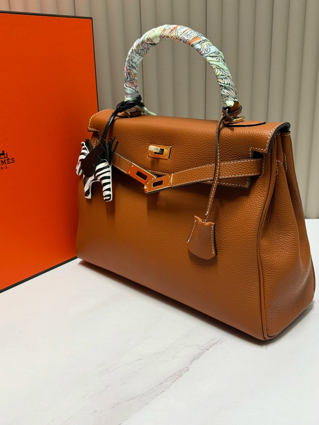 сумка хермес келли,сумка гермес,сумки hermes,сумка hermes женская,сумка эрмес