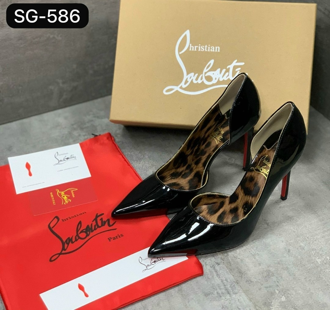 туфли christian louboutin,каблуки туфли,louboutin heels,туфли кристиан лабутен,туфли лабутен