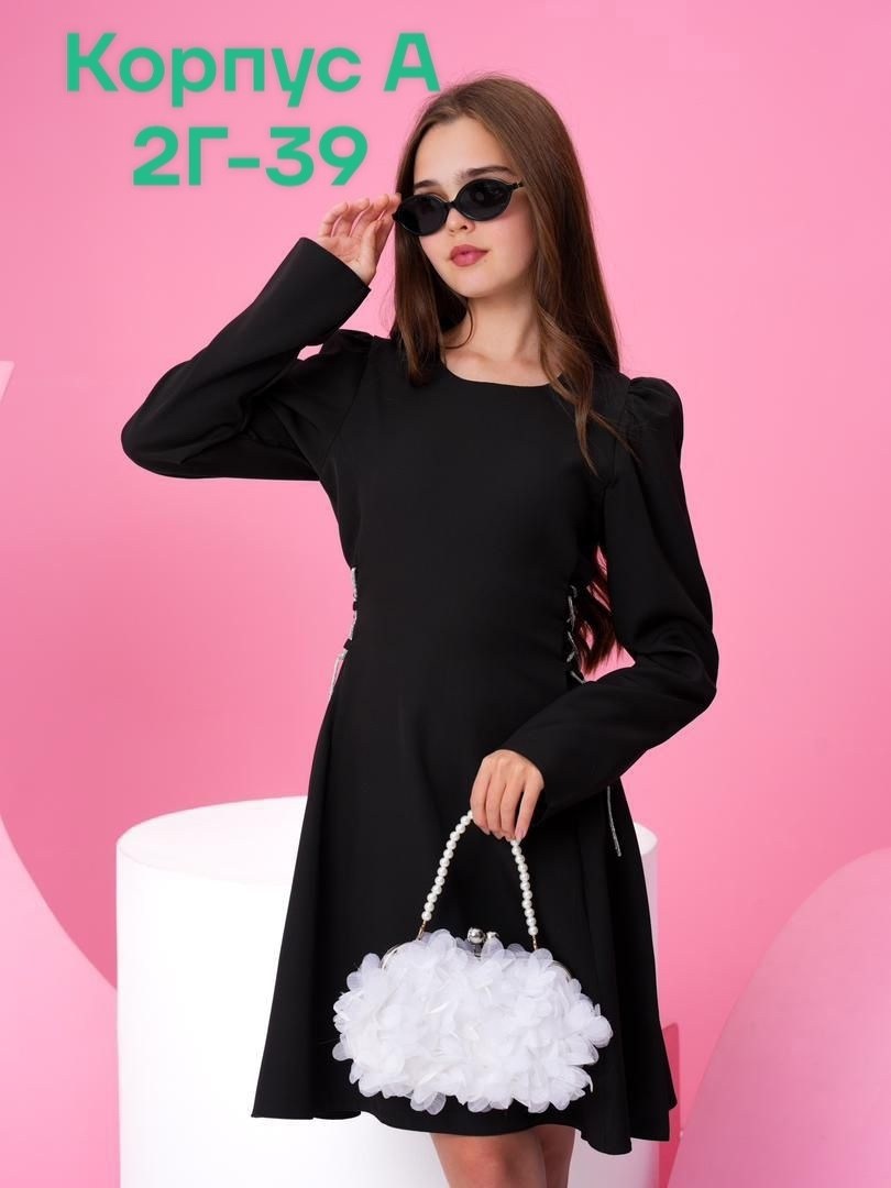 платье,платье для девочек,платье детская,модное платье,платье женские