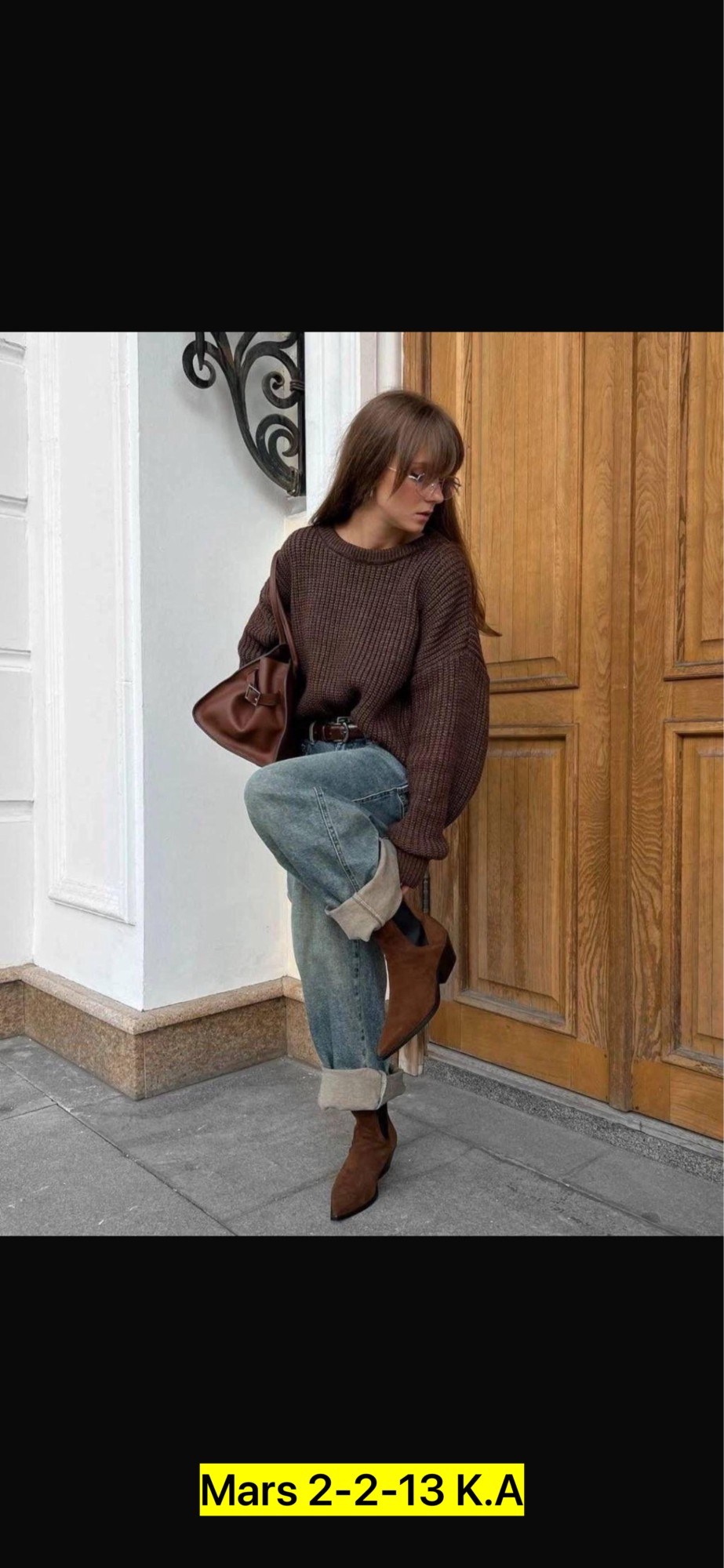 свитер вязаный женский оверсайз,свитер удлиненная,свитера женские,свитер женский вязаный,свитер кофта