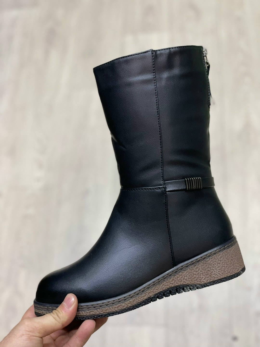 ,сапоги женские зимние,женские сапоги,сапоги зимние, женская