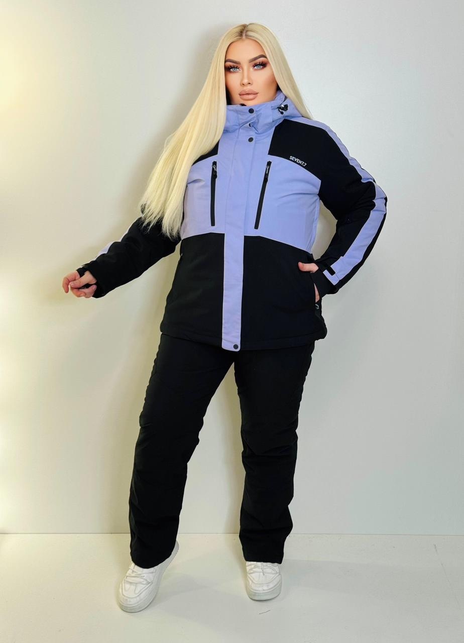 горнолыжные костюмы женские,костюмы горнолыжные,горнолыжный костюм зимний,костюм зимний женский,костюм лыжный