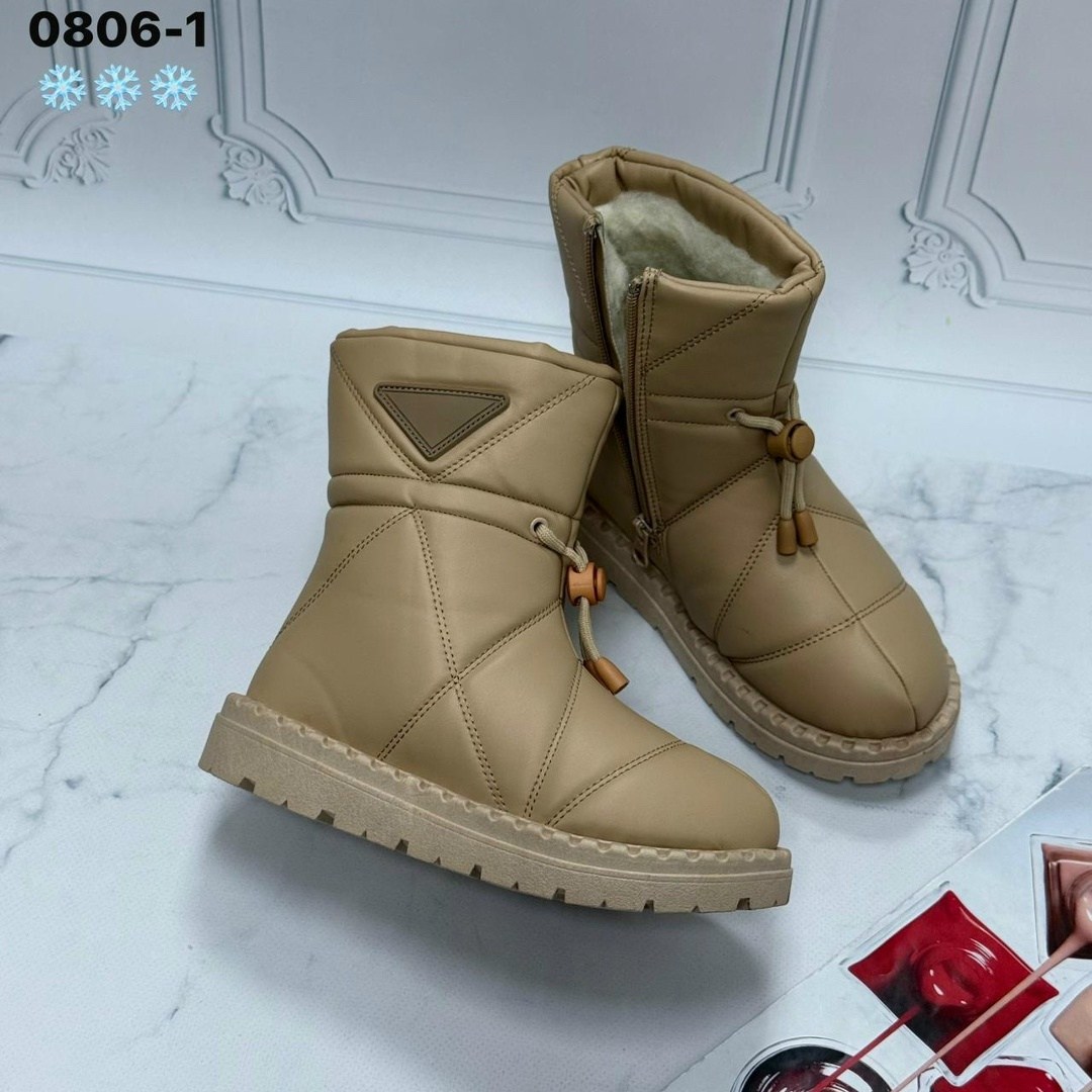 ,женские дутики,дутики женские зимние,дутик зимние угги, зимняя женская