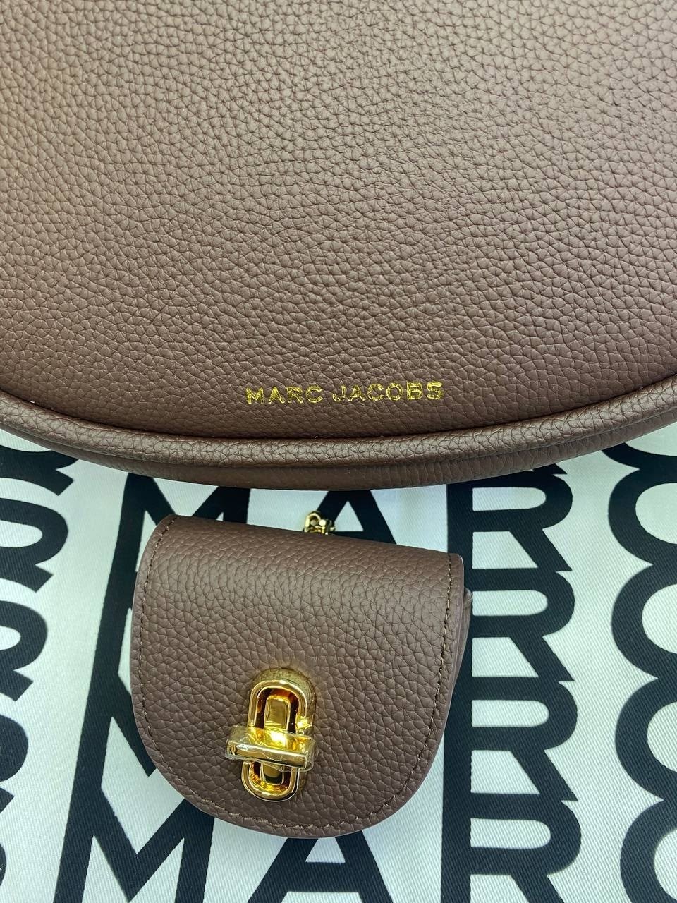 сумка женская,сумка,сумка модная женская,сумка модная,сумочка женская