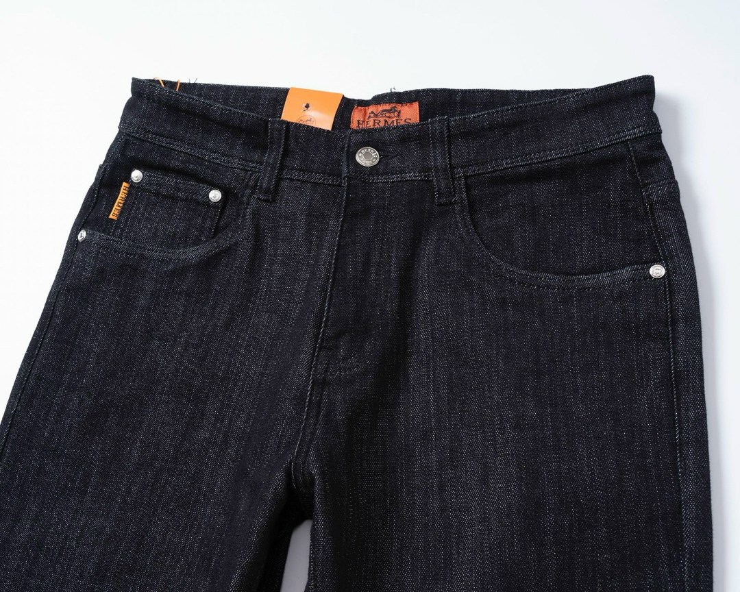 джинсы мужские,джинсы селвидж деним,одежда джинсы,деним джинсы,японские джинсы