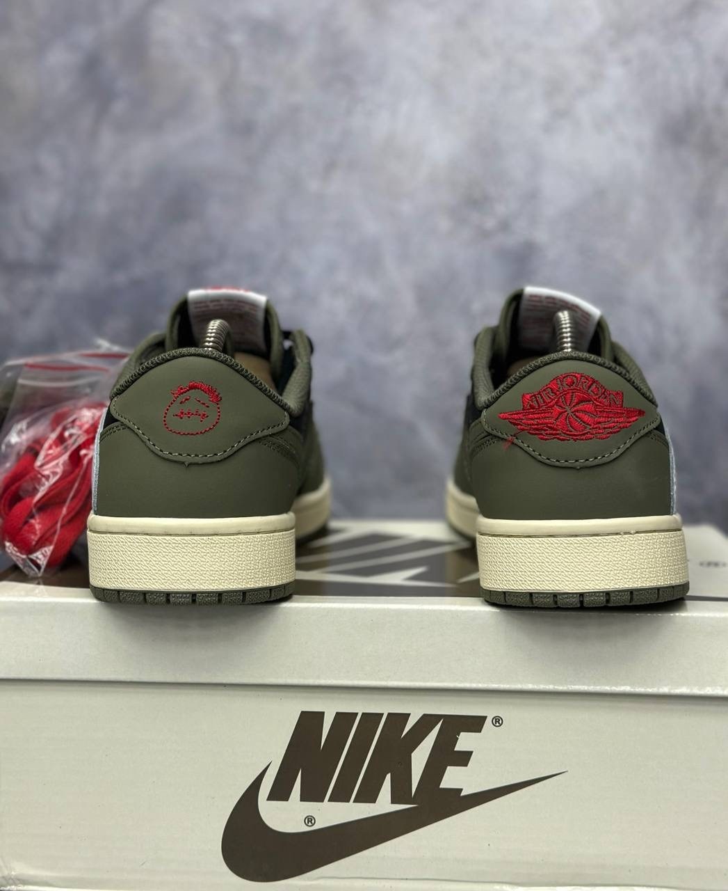 nike air jordan 1 low travis scott,кроссовки air jordan 1 low x travis scott,кроссовки nike air jordan 1 low x travis scott,кроссовки travis scott x air jordan 1 low olive,кроссовки nike travis scott