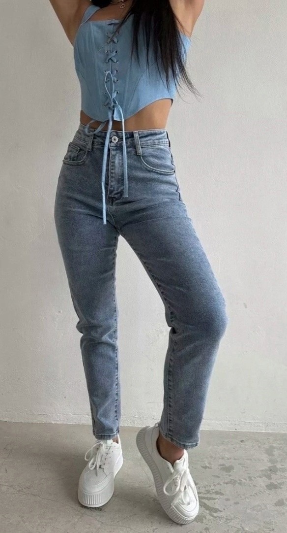 брюки джинсы,джинсы широкие,женские джинсы,одежда джинсы,джинсы хлопок