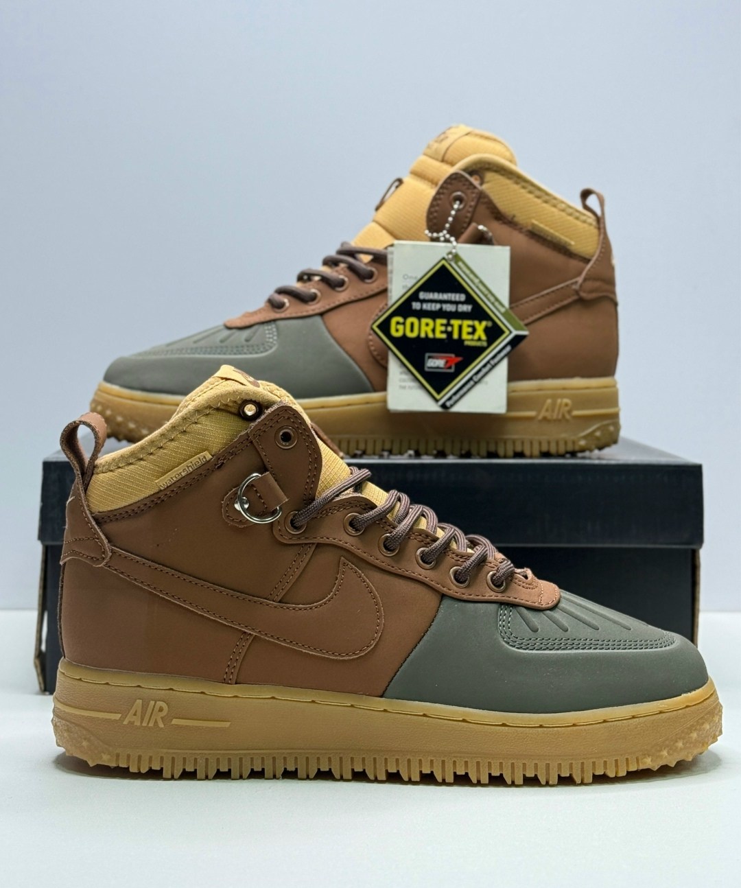 кроссовки nike lunar force 1 duckboot,кроссовки nike lunar force 1,кроссовки зимние nike air force 1,кроссовки,nike air force 1 duckboot