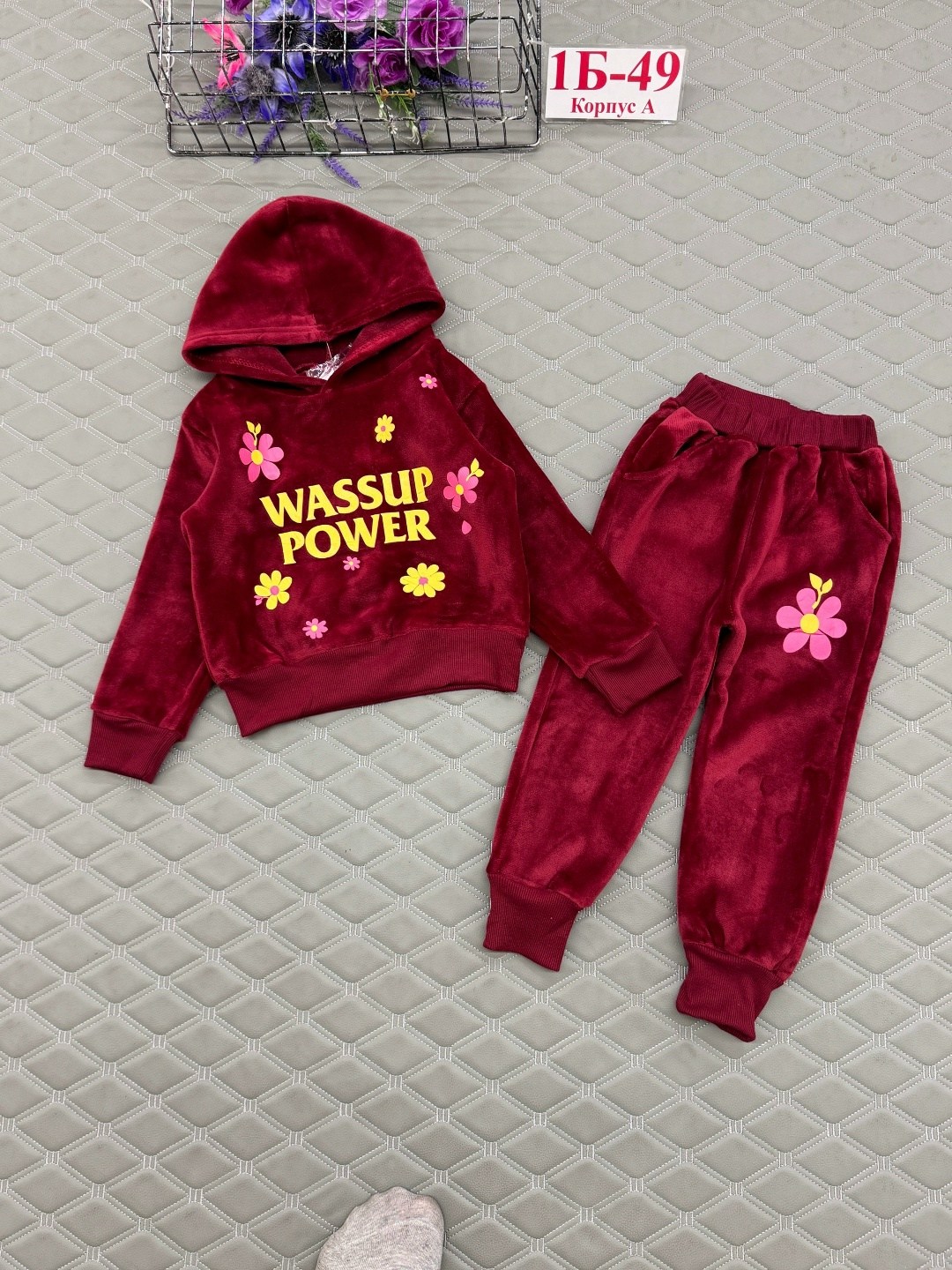 спортивные костюмы для девочек,детский спортивный костюм для девочек,одежда для детей,комплект одежды для девочек,