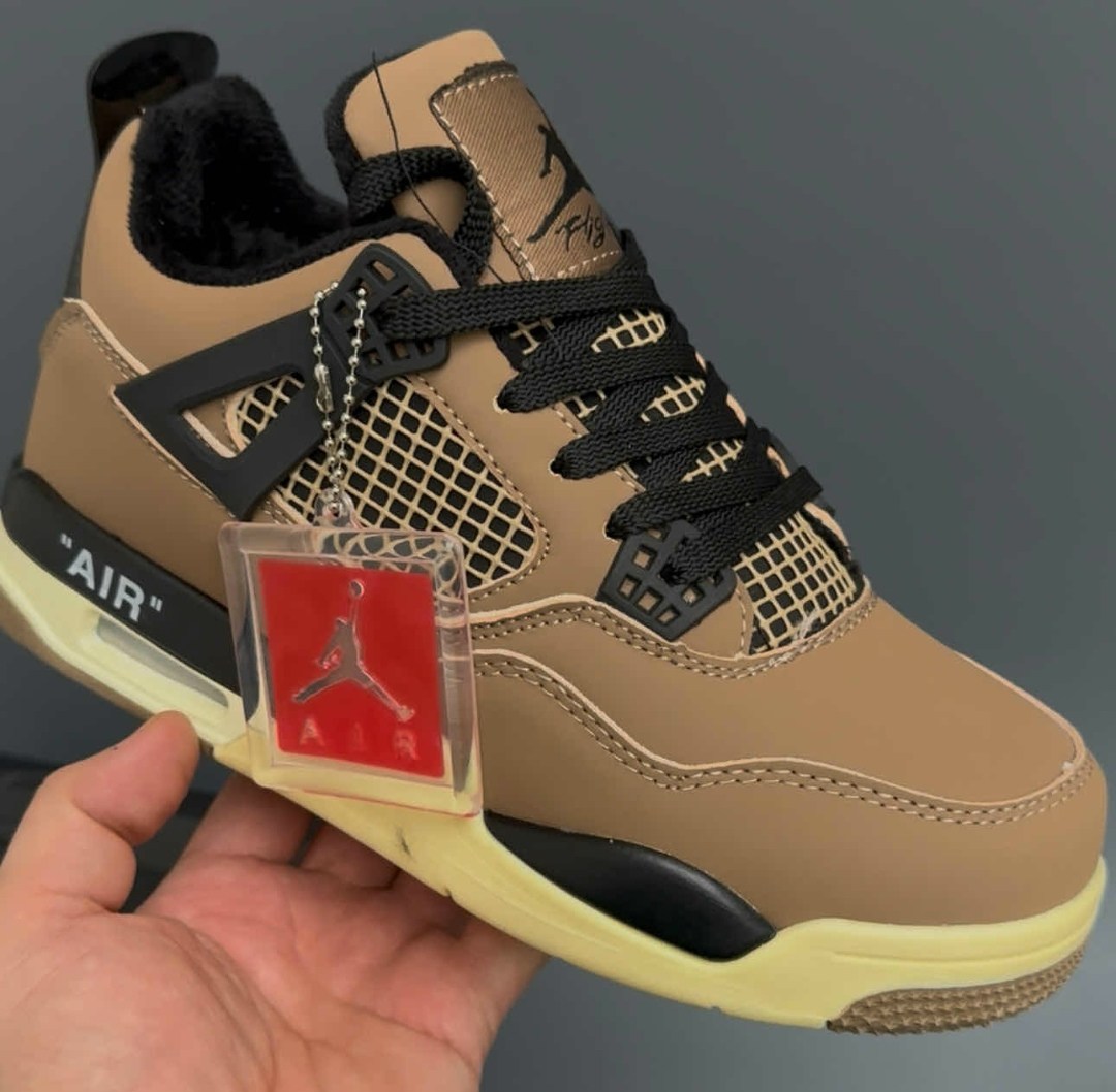 кроссовки nike air jordan 4 retro,кроссовки nike air jordan 4,кроссовки,nike air jordan 4,кроссовки мужские nike air jordan 4 retro