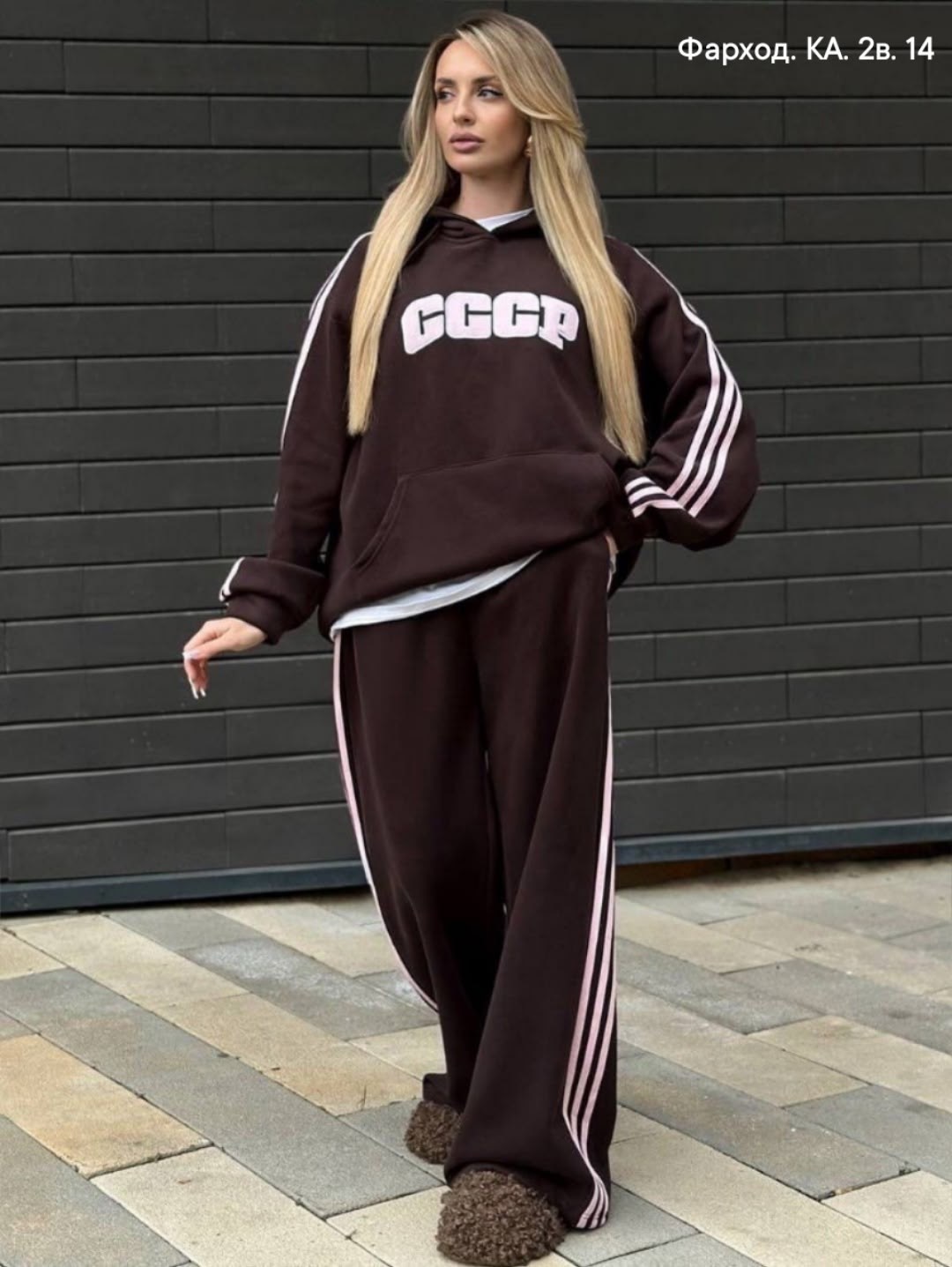 костюмы спортивные женский,спортивные костюмы,спортивный костюм женский adidas,костюм с лампасами,костюм спортивные женские костюмы