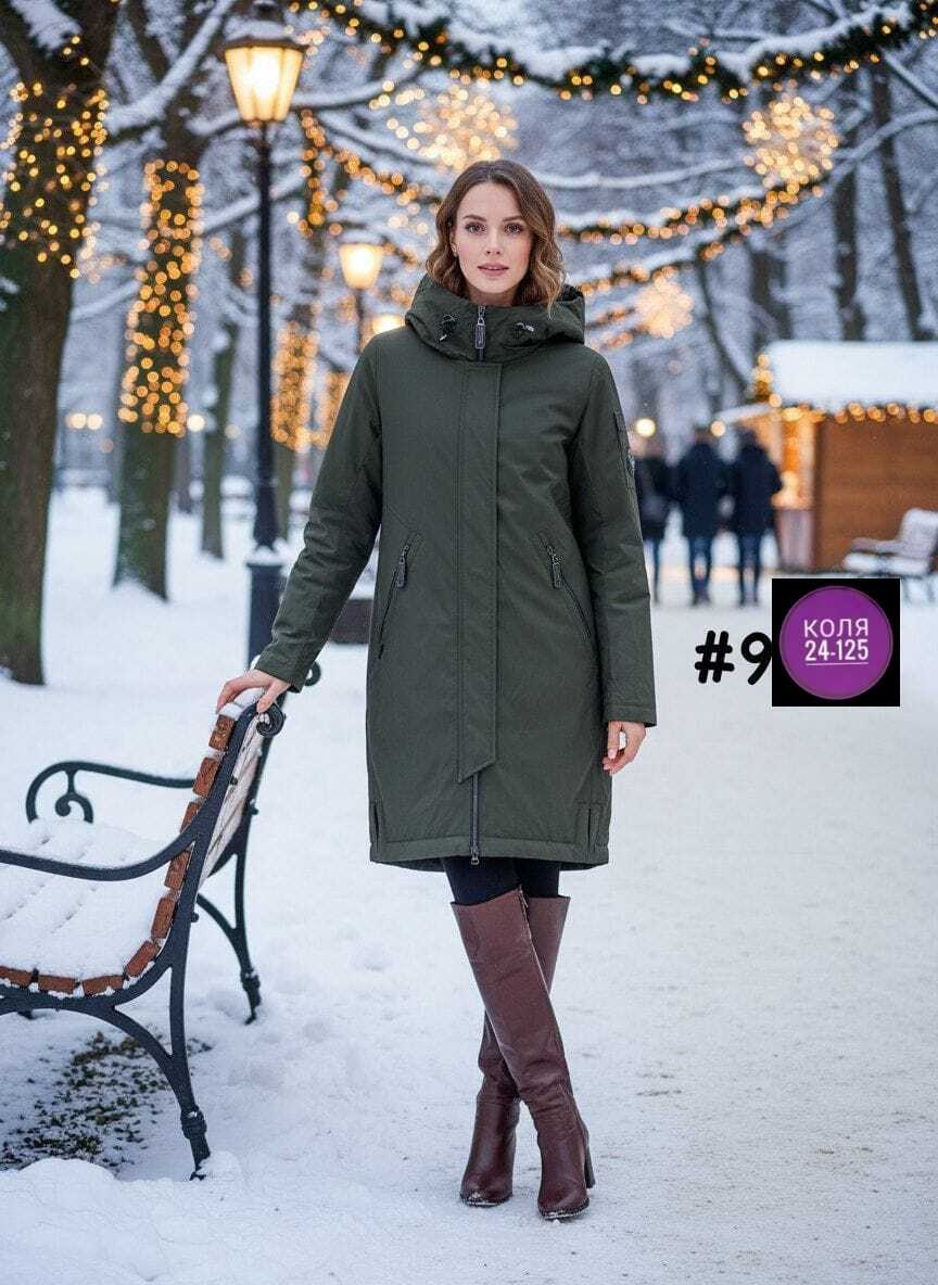 модели пальто,куртка демисезонная,удлиненная куртка,парка женская демисезонная,куртка женская