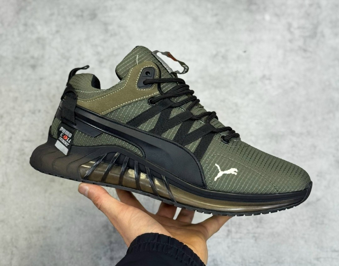 зимние кроссовки asics,кроссовки,кроссовки asics,кроссовки asics gel,кроссовки зимнее