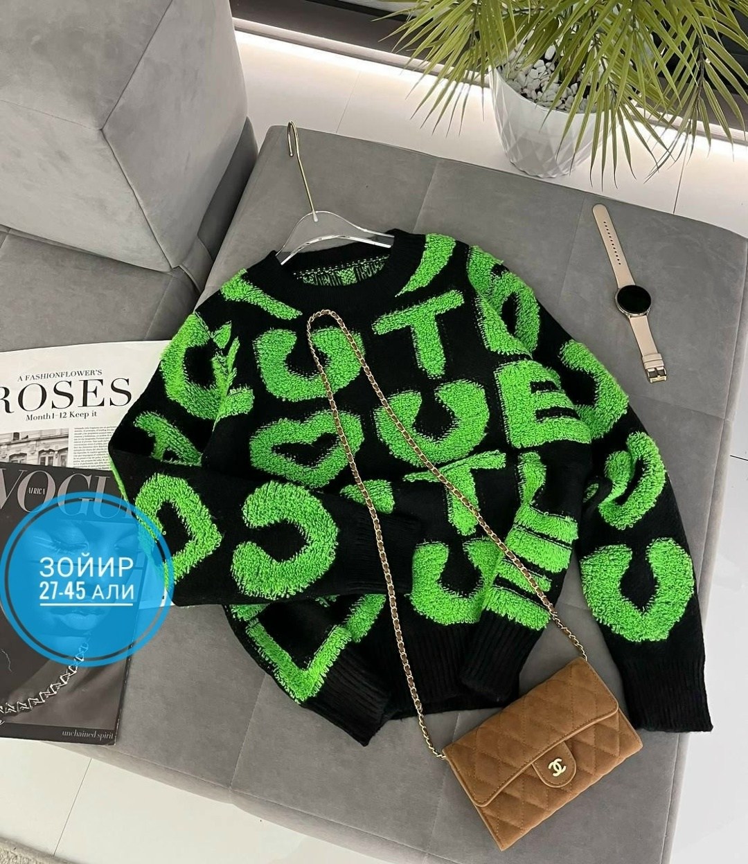 кофта женский,свитера женские,кофта женская свитер,свитшот джемпер кофта,свитер кофта