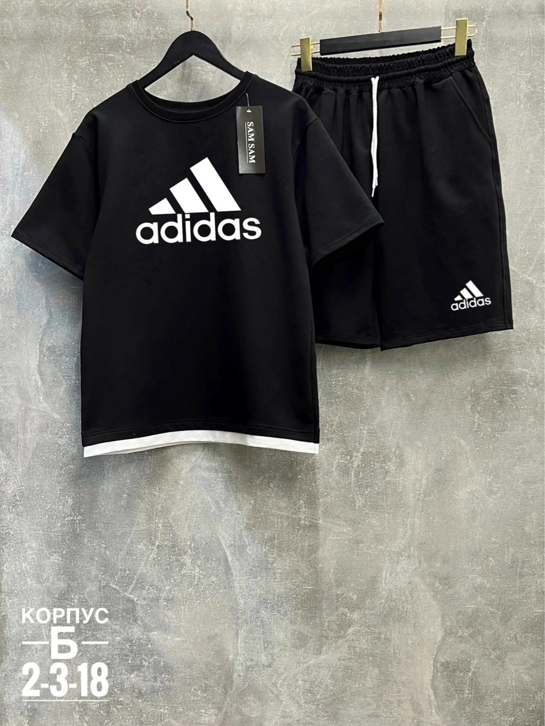 костюм спортивный мужской,спортивные костюм с шортами,спортивный костюм для мужчин,костюмы с шортами,костюм спортивный летний футболка и шорты