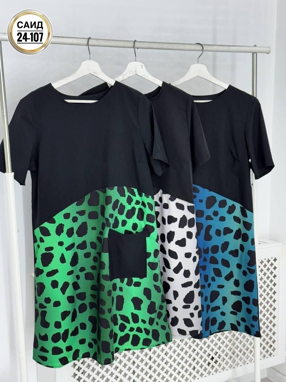 платье женская,платье,платье для женщин,платье большие размеры,нарядное платье